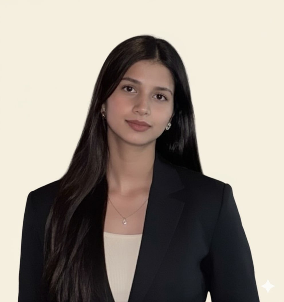 Bexomi Technologies | We Secure What Others Overlook